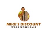 /public/logoimage/1598882386Mike_s Discount Wood Warehouse .jpg